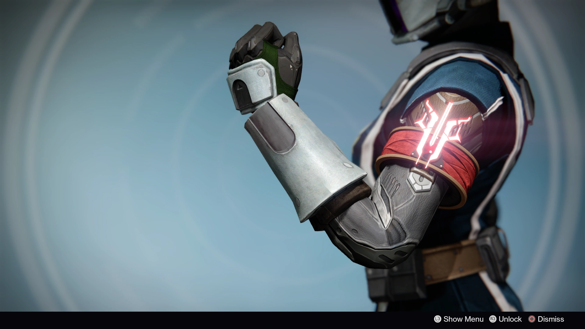 "House of Devils" Destiny Wiki Fandom